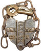 OSL SWITCH CS 2 LOCK