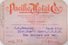 View lot 454 PACIFIC HOTEL CO PASS