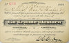 View lot 458 RIO GRANDE WESTERN RAILWAY COMPANY PASS