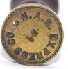 View lot 481 N.A.R EXPRESS CO SEALER