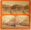View lot 497 CENTRAL PACIFIC RAILROAD