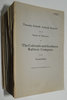 View lot 499 COLORADO & SOUTHERN ANNUAL REPORTS
