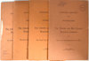 View lot 500 DENVER & RIO GRANDE RAILROAD COMPANY