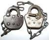 LOCKS