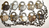 LOCKS