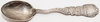 View lot 4 GEORGETOWN LOOP SPOON