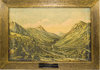 View lot 5 GEORGETOWN LOOP PRINT