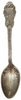 View lot 8 MINING SPOON