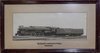 View lot 12 SANTA FE BUILDERS PHOTO