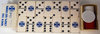 View lot 14 SANTA FE DOMINOES & POKER CHIPS