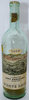 View lot 16 SANTA FE LIQUOR BOTTLE