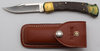 View lot 18 SANTA FE POCKET KNIFE