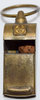 View lot 22 SANTA FE WHISTLE