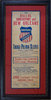 View lot 24 UNION PACIFIC POSTER