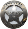 View lot 28 CRI&PRY SPECIAL POLICE