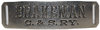View lot 30 C&S RY BRAKEMAN