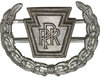 View lot 40 PRR (Pennsylvania)
