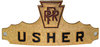 View lot 42 PRR USHER