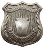View lot 44 PENNSYLVANIA LINES RAILWAY POLICE