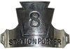 View lot 46 PRR STATION PORTER 8