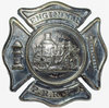 View lot 47 PRR FD ENGINEER