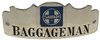 View lot 55 SANTA FE BAGGAGEMAN