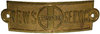 View lot 58 SANTA FE NEWS SERVICE