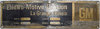 View lot 89 SOUTHERN PACIFIC BUILDERS PLATE