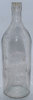 View lot 92 AT&SF CHEMICAL DEPT BOTTLE