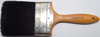 View lot 94 AT&SFRY CO PAINT BRUSH