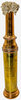 View lot 101 LOCOMOTIVE TORCH