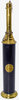View lot 102 LOCOMOTIVE TORCH