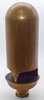 View lot 117 WHISTLE
