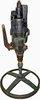 View lot 118 WHISTLE