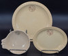 View lot 120 AT&SF ADOBE CHINA LOT