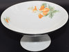 View lot 132 AT&SF CALIFORNIA POPPY COMPOTE