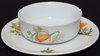 View lot 138 AT&SF CALIFORNIA POPPY RAMEKIN