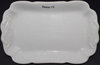 View lot 144 AT&SF COLUMBIAN PLATTER