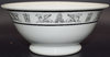 View lot 145 AT&SF GRIFFON BOWL