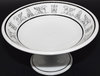 View lot 147 AT&SF GRIFFON COMPOTE