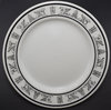 View lot 150 AT&SF GRIFFON DINNER PLATE