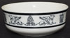 AT&SF GRIFFON RAMEKIN BOWL