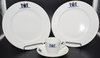D&H VERMONT CHINA LOT