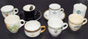 DEMITASSE LOT