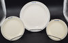 D&RGW PROSPECTOR CHINA LOT