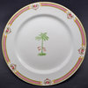 FEC ROYAL PALM SERVICE