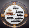 IC TRAY