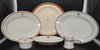 PRR CHINA LOT