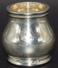 AT&SFRY TOOTHPICK HOLDER