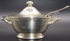 AT&SFRY TUREEN
